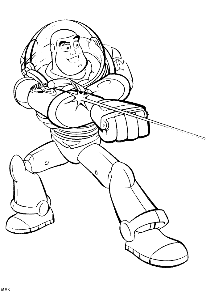 toy story004